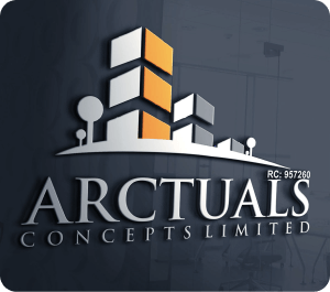 Arctual PSD